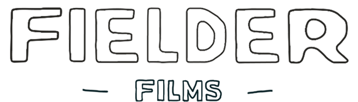 Fielder Films
